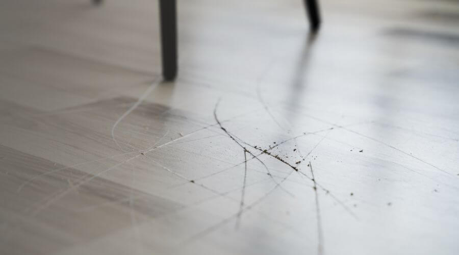 Why choose DriftGuard Team for water damage restoration in Carson